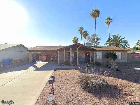 Altadena, PHOENIX, AZ 85028