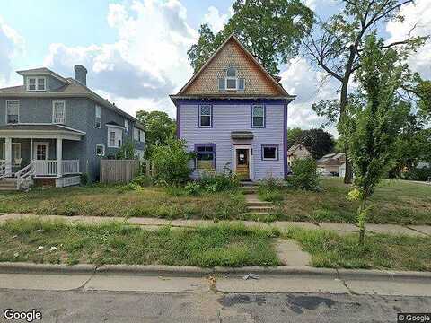 Lyndale, MINNEAPOLIS, MN 55412