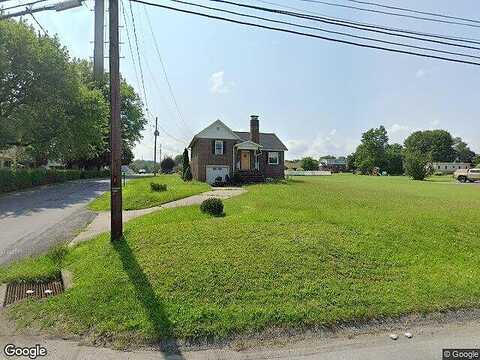 Belmont, JOHNSTOWN, PA 15904