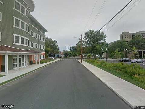 Rennell Ct, BRIDGEPORT, CT 06604