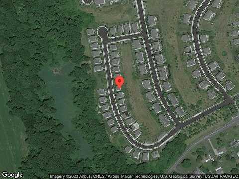 Acasta, MIDDLETOWN, DE 19709