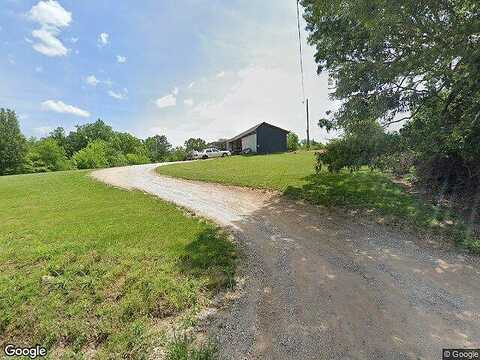 Pond Creek, PHILADELPHIA, TN 37846