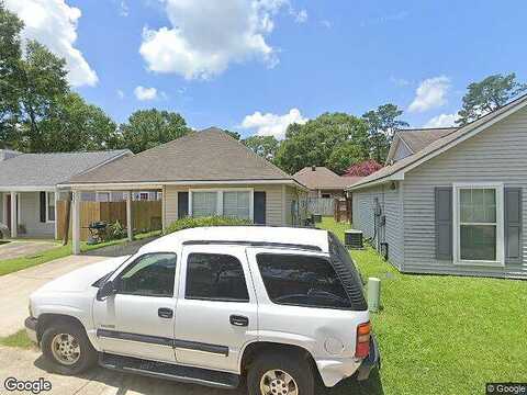 Cedar Ridge, DENHAM SPRINGS, LA 70706