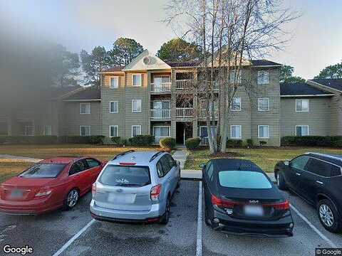 Myrtle Greens, CONWAY, SC 29526