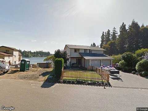 Long Lake, LACEY, WA 98503