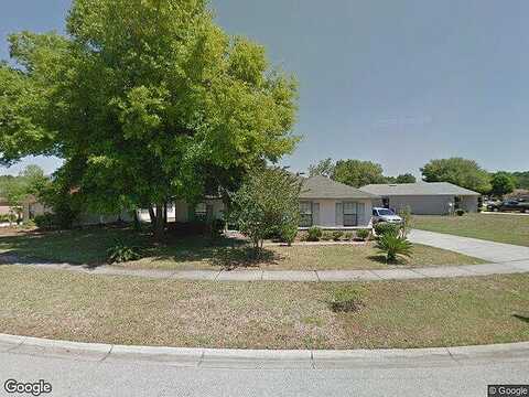 Wentworth, JACKSONVILLE, FL 32277