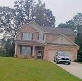 Darlington, ELLENWOOD, GA 30294