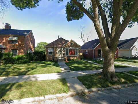 55Th, MILWAUKEE, WI 53216