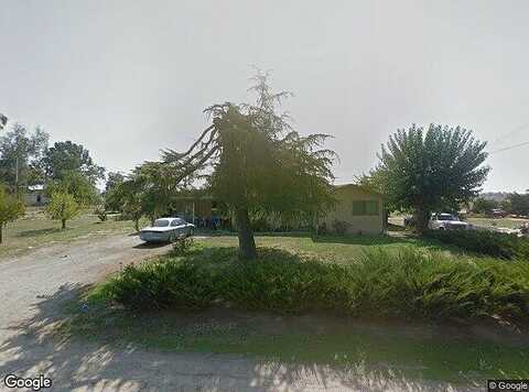 Avenue 14, MADERA, CA 93636