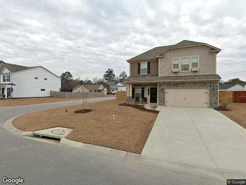 Spring Meadow, COLUMBIA, SC 29223