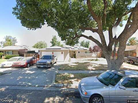 Rialto, FRESNO, CA 93726