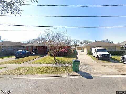 Clearview, METAIRIE, LA 70006