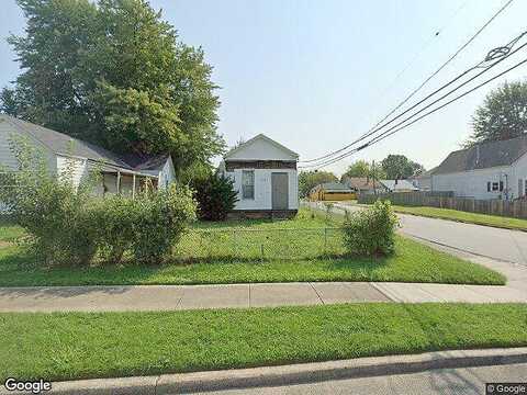 Woodruff, LOUISVILLE, KY 40215