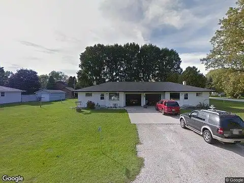 34Th, SHEBOYGAN, WI 53083