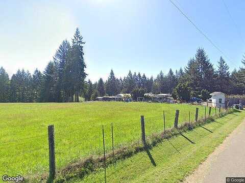 68Th, LA CENTER, WA 98629