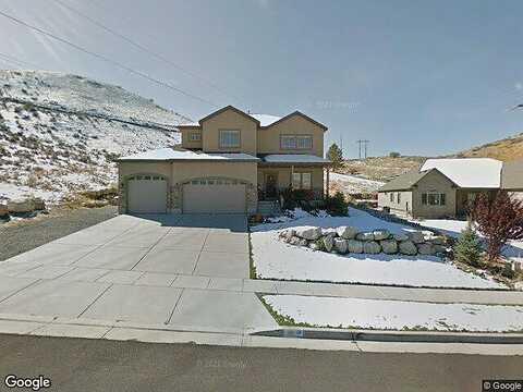 Meadows, TOOELE, UT 84074