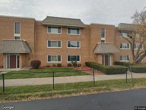 123Rd, ALSIP, IL 60803