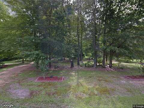 Sandtown, MILLBROOK, AL 36054