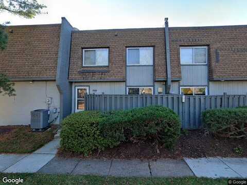 Sonora, ALEXANDRIA, VA 22309