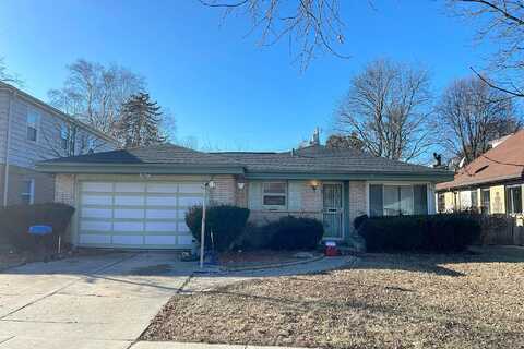 84Th, MILWAUKEE, WI 53222