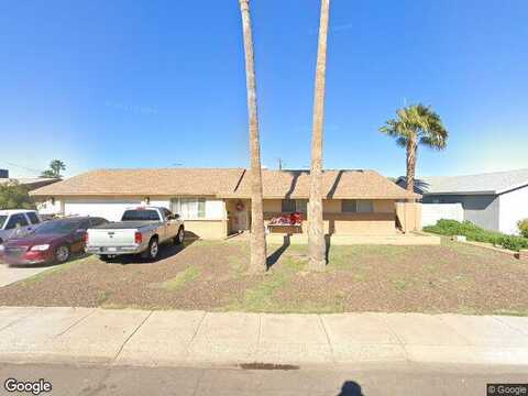 Colter, PHOENIX, AZ 85019