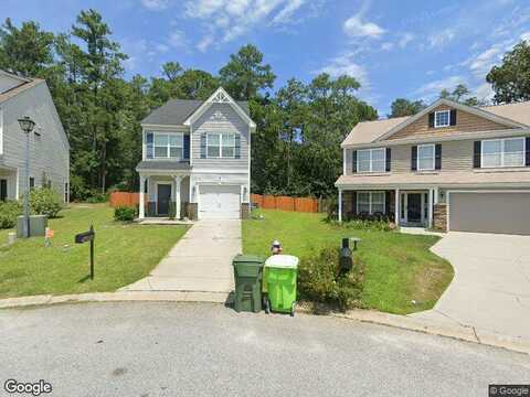 Sterling Cove, COLUMBIA, SC 29229