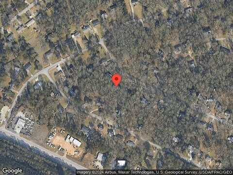 Guthrie, STOCKBRIDGE, GA 30281