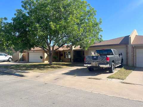 Livingston, MIDLAND, TX 79707