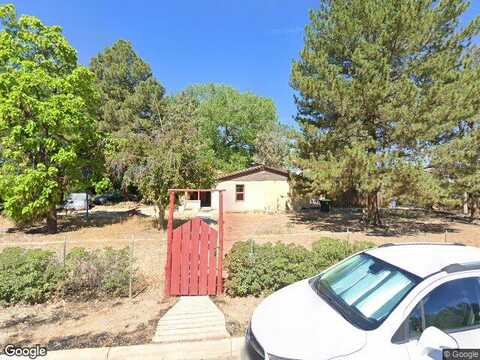 4Th, BLOOMFIELD, NM 87413