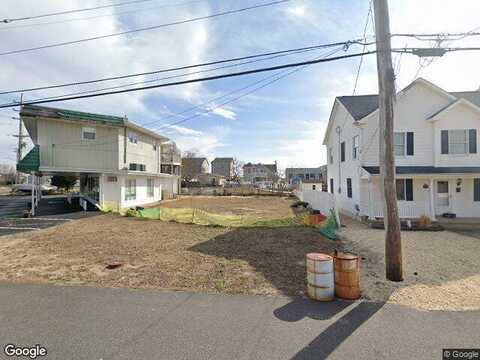 Tunney, SEASIDE HEIGHTS, NJ 08751