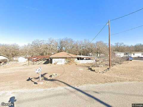 Quail Ridge, GRANBURY, TX 76049