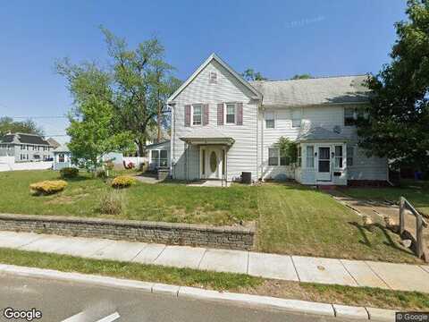 Crescent, BROOKLAWN, NJ 08030