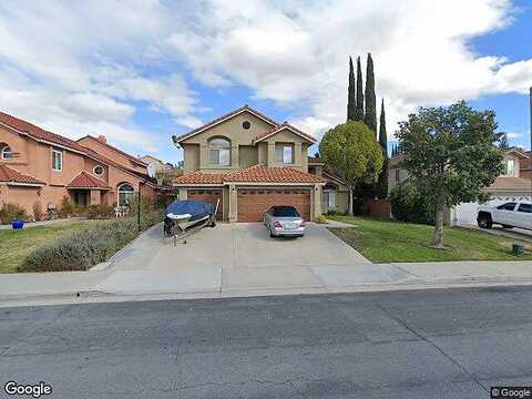 Windsor, TEMECULA, CA 92591