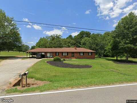 Mountain View, BOILING SPRINGS, SC 29316