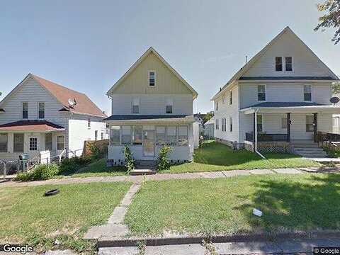 9Th, MOLINE, IL 61265