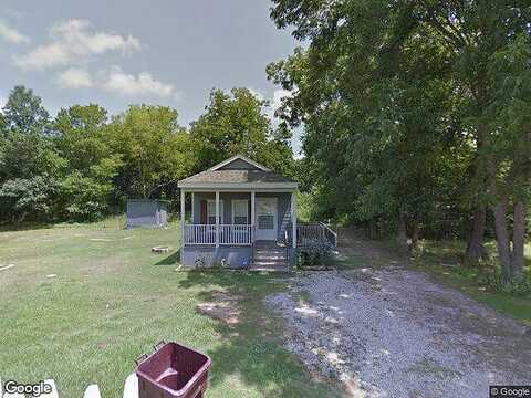 Wood, RAYVILLE, LA 71269