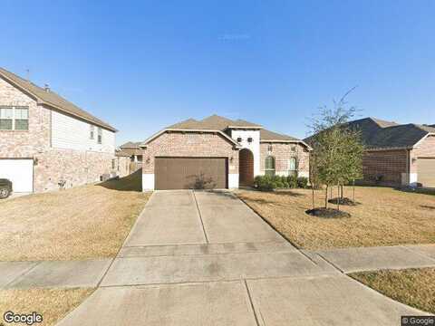 Guild Meadows, HOUSTON, TX 77084