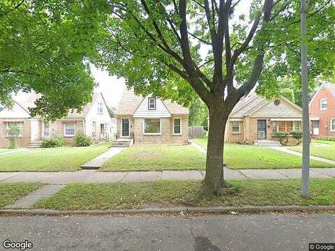 45Th, MILWAUKEE, WI 53216