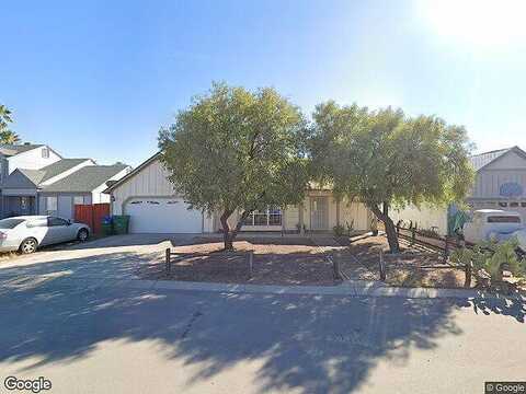 Treece, TUCSON, AZ 85742