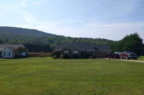 Mount Tabor Church, PICKENS, SC 29671