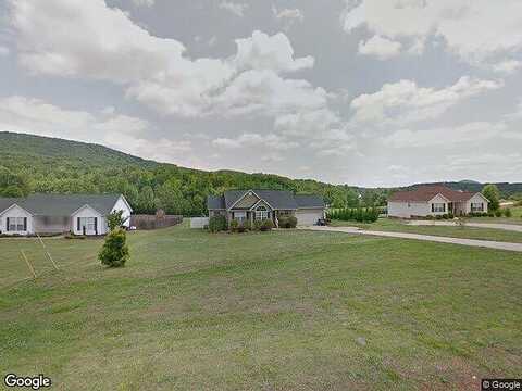 Mount Tabor Church, PICKENS, SC 29671