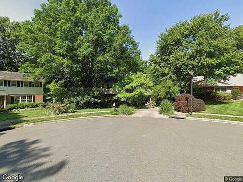 Sandhurst, ANNANDALE, VA 22003