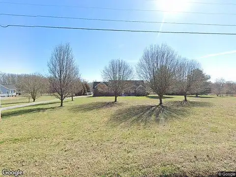 Sandy Springs, SPRINGFIELD, TN 37172