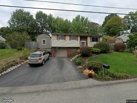 Havencrest, GIBSONIA, PA 15044
