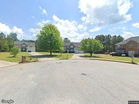 Legacy, HAMPTON, GA 30228