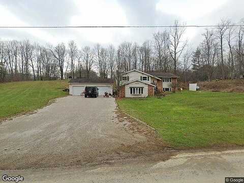 Millsboro, MANSFIELD, OH 44903