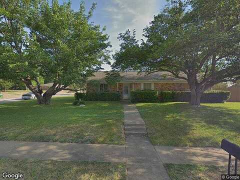 Riverwood, DESOTO, TX 75115