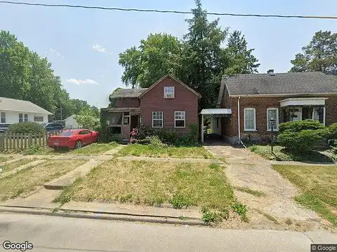 Carpenter, SPRINGFIELD, IL 62702