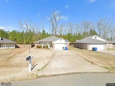 Red Oak, HAUGHTON, LA 71037