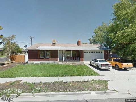 Miera, WEST VALLEY CITY, UT 84120